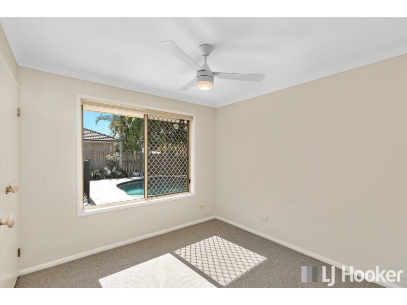 23 Chesterfield Crescent, Wellington Point QLD 4160