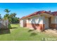 23 Chesterfield Crescent, Wellington Point QLD 4160
