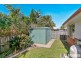 23 Chesterfield Crescent, Wellington Point QLD 4160
