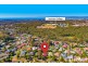 23 Chesterfield Crescent, Wellington Point QLD 4160