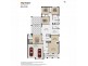 23 Chesterfield Crescent, Wellington Point QLD 4160 Floorplan