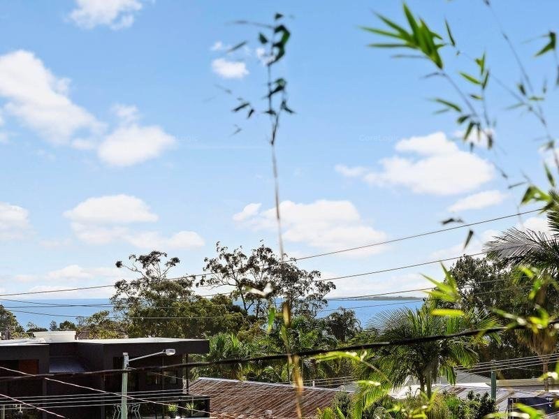 5/60 Ernest Street, Manly QLD 4179