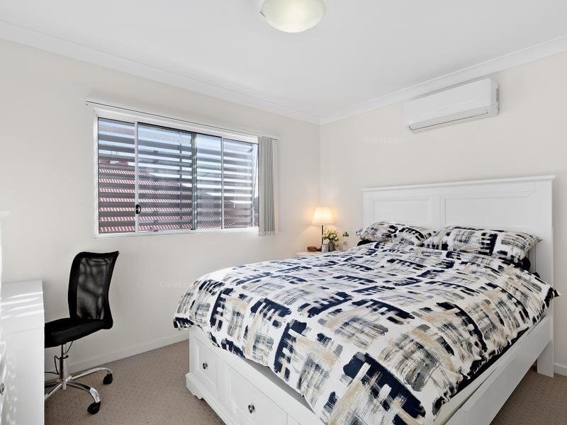 5/60 Ernest Street, Manly QLD 4179
