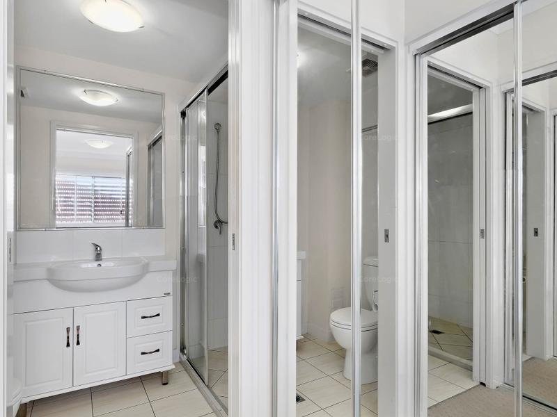 5/60 Ernest Street, Manly QLD 4179