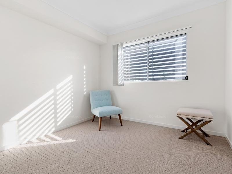 5/60 Ernest Street, Manly QLD 4179