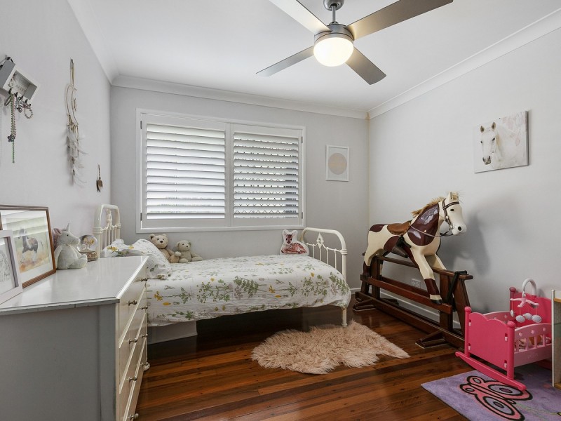 6 Larwood Street, Upper Mount Gravatt QLD 4122