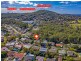 6 Larwood Street, Upper Mount Gravatt QLD 4122