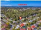 6 Larwood Street, Upper Mount Gravatt QLD 4122