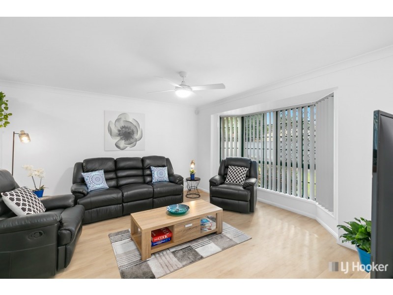 5A Holz Street, Victoria Point QLD 4165