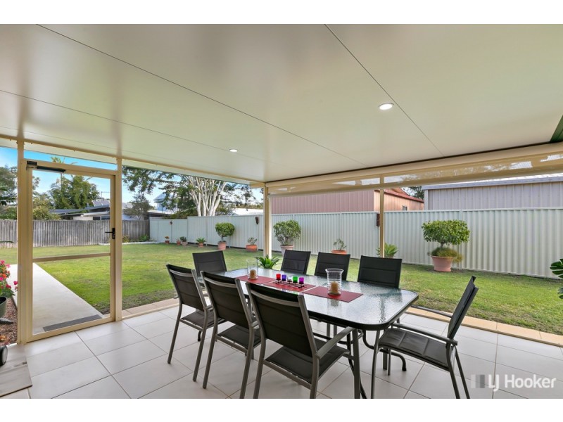 5A Holz Street, Victoria Point QLD 4165