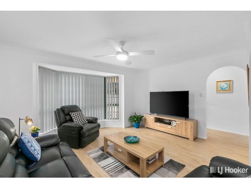 5A Holz Street, Victoria Point QLD 4165