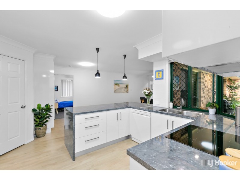 5A Holz Street, Victoria Point QLD 4165