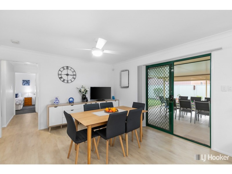 5A Holz Street, Victoria Point QLD 4165