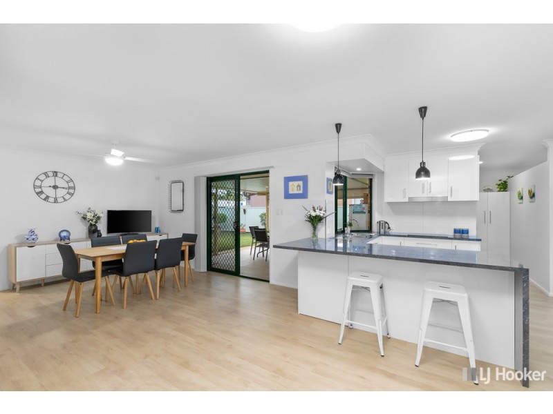 5A Holz Street, Victoria Point QLD 4165