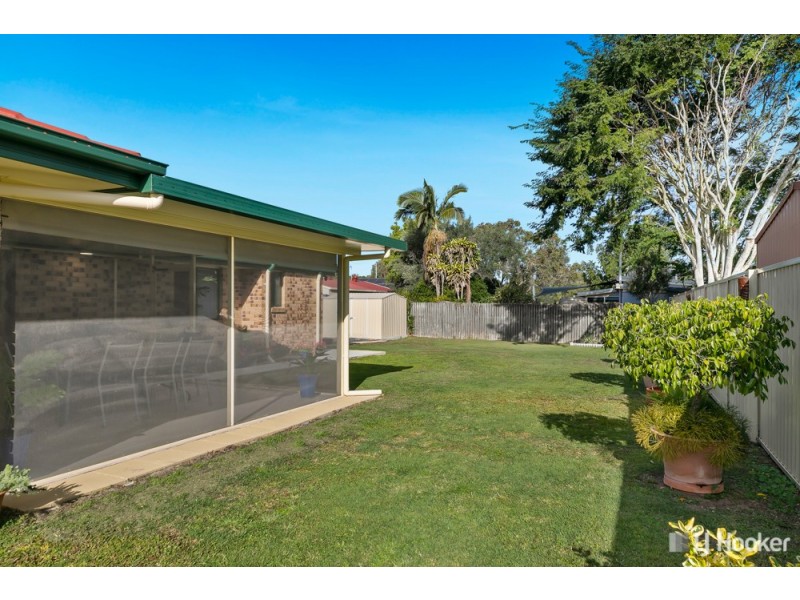 5A Holz Street, Victoria Point QLD 4165