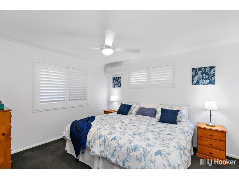 5A Holz Street, Victoria Point QLD 4165