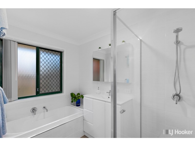 5A Holz Street, Victoria Point QLD 4165