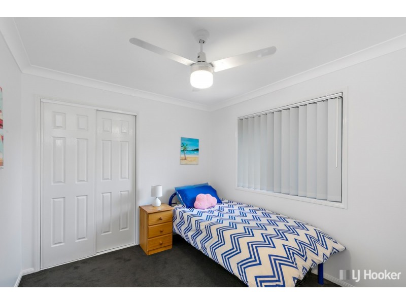 5A Holz Street, Victoria Point QLD 4165