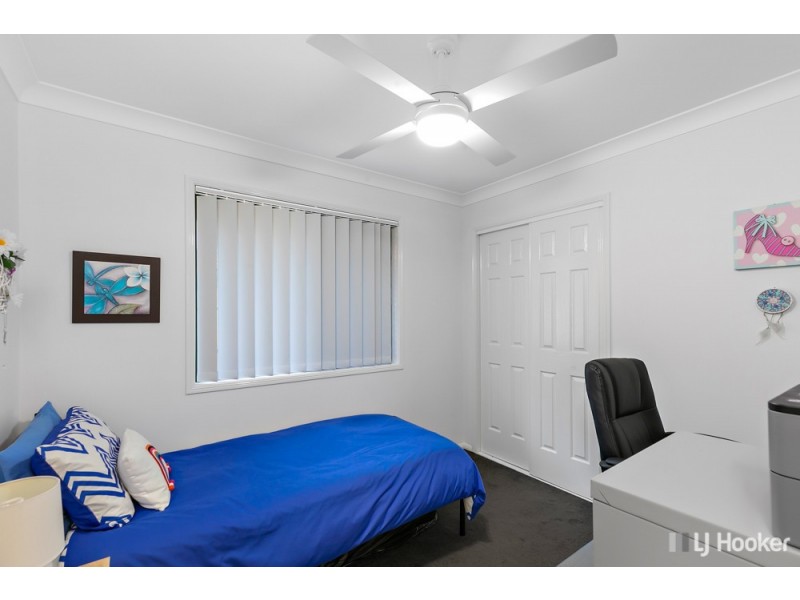 5A Holz Street, Victoria Point QLD 4165