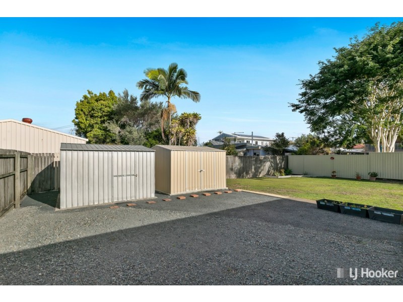 5A Holz Street, Victoria Point QLD 4165