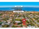 5A Holz Street, Victoria Point QLD 4165