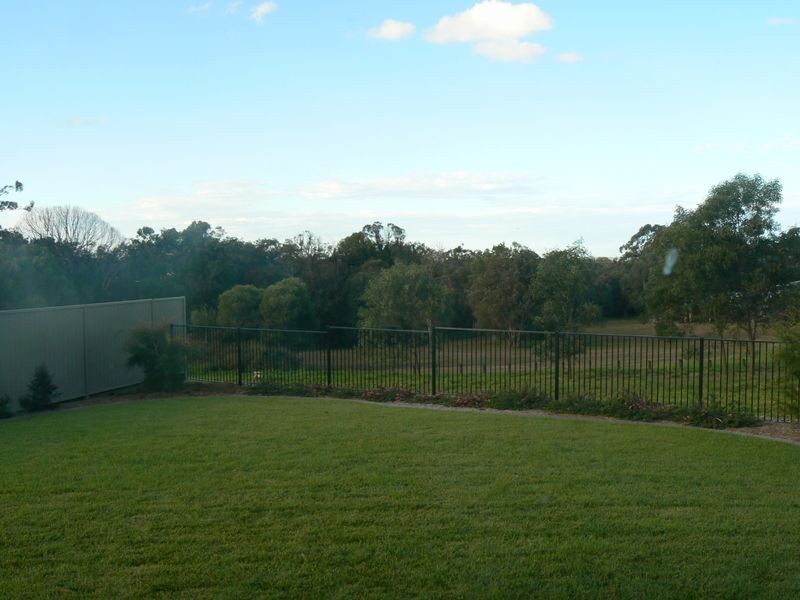 7a Delancey Street, Cleveland QLD 4163