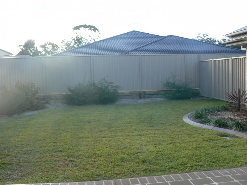 7a Delancey Street, Cleveland QLD 4163