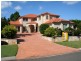 11 Carolena Street, Cleveland QLD 4163