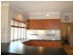 11 Carolena Street, Cleveland QLD 4163