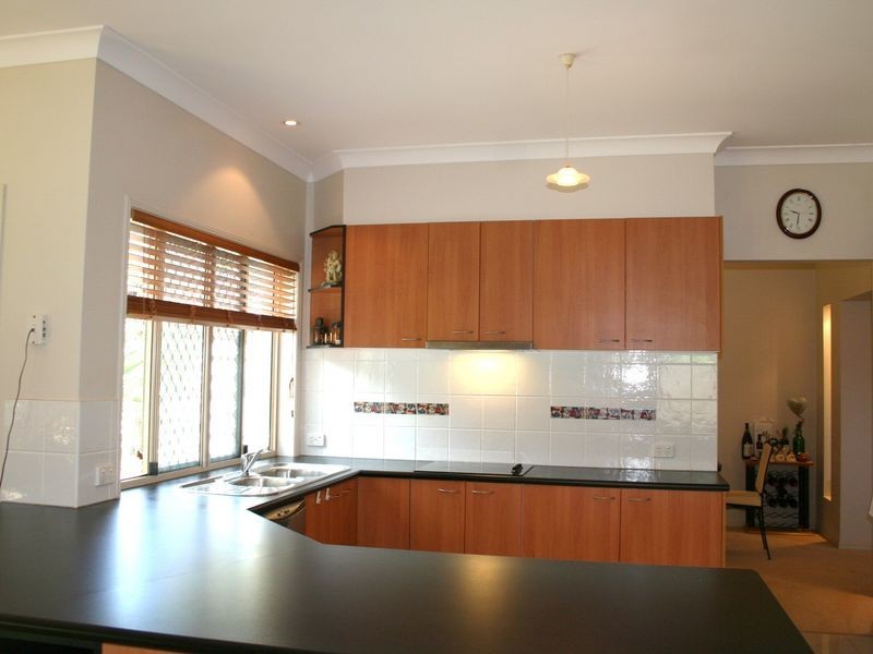 11 Carolena Street, Cleveland QLD 4163