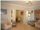 11 Carolena Street, Cleveland QLD 4163