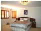 11 Carolena Street, Cleveland QLD 4163