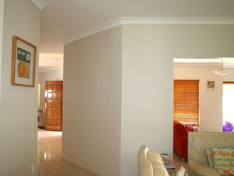 11 Carolena Street, Cleveland QLD 4163