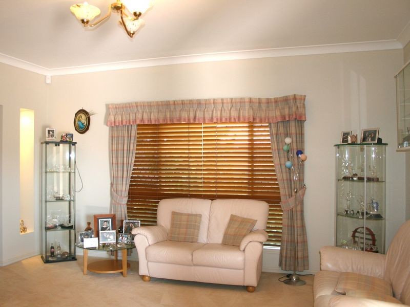 11 Carolena Street, Cleveland QLD 4163