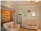 11 Carolena Street, Cleveland QLD 4163