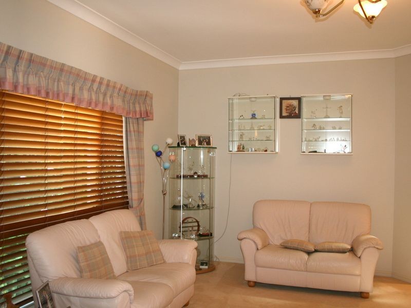 11 Carolena Street, Cleveland QLD 4163