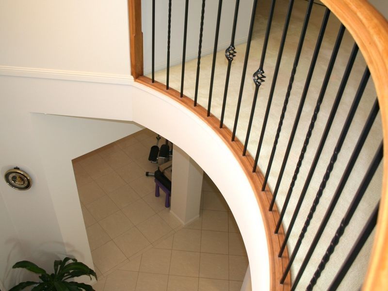 11 Carolena Street, Cleveland QLD 4163