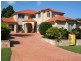 11 Carolena Street, Cleveland QLD 4163