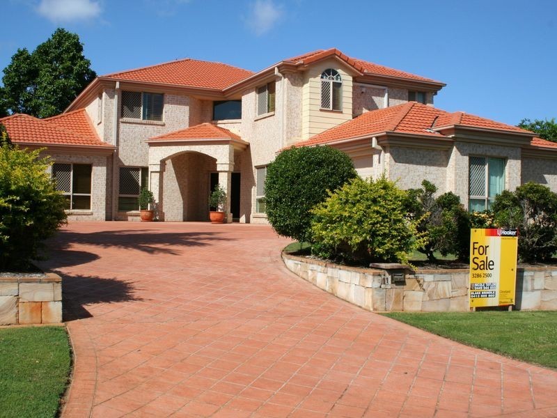 11 Carolena Street, Cleveland QLD 4163