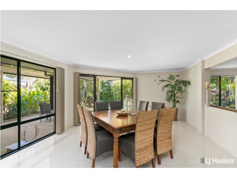 3 Vedson Street, Birkdale QLD 4159