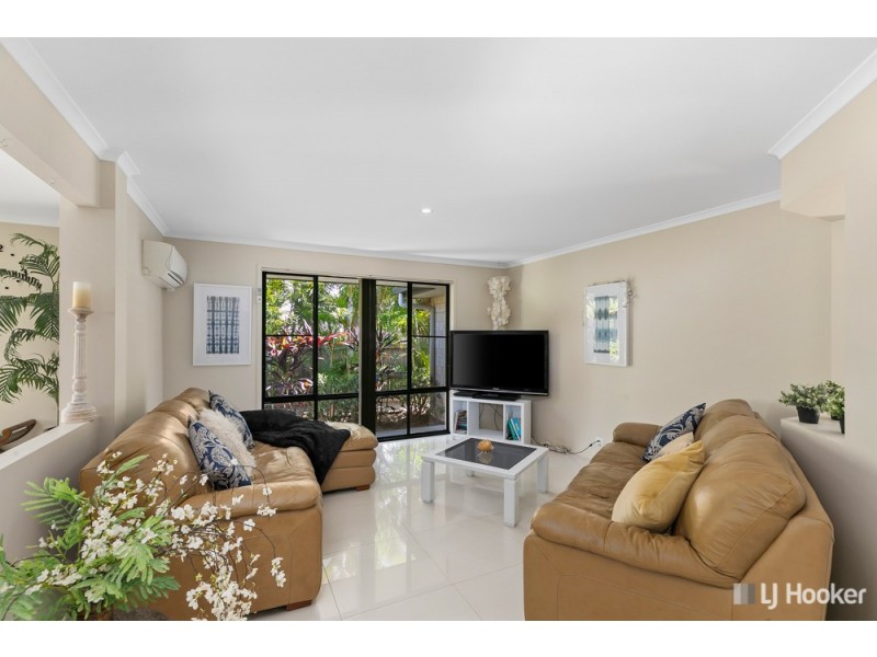 3 Vedson Street, Birkdale QLD 4159