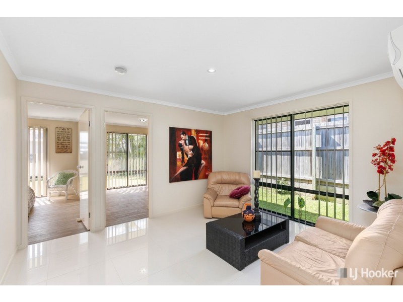 3 Vedson Street, Birkdale QLD 4159