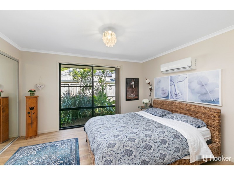 3 Vedson Street, Birkdale QLD 4159