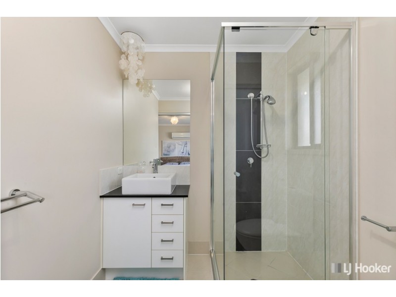 3 Vedson Street, Birkdale QLD 4159