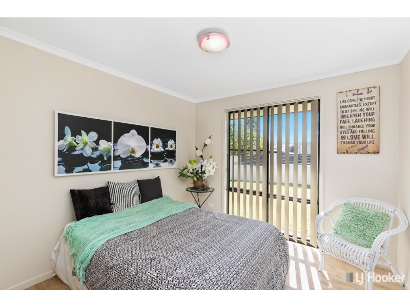 3 Vedson Street, Birkdale QLD 4159