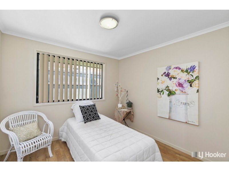 3 Vedson Street, Birkdale QLD 4159