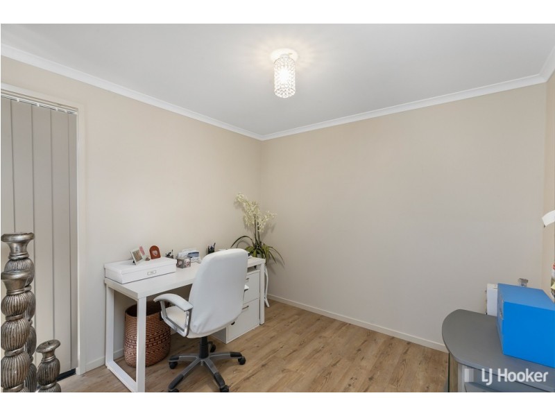 3 Vedson Street, Birkdale QLD 4159