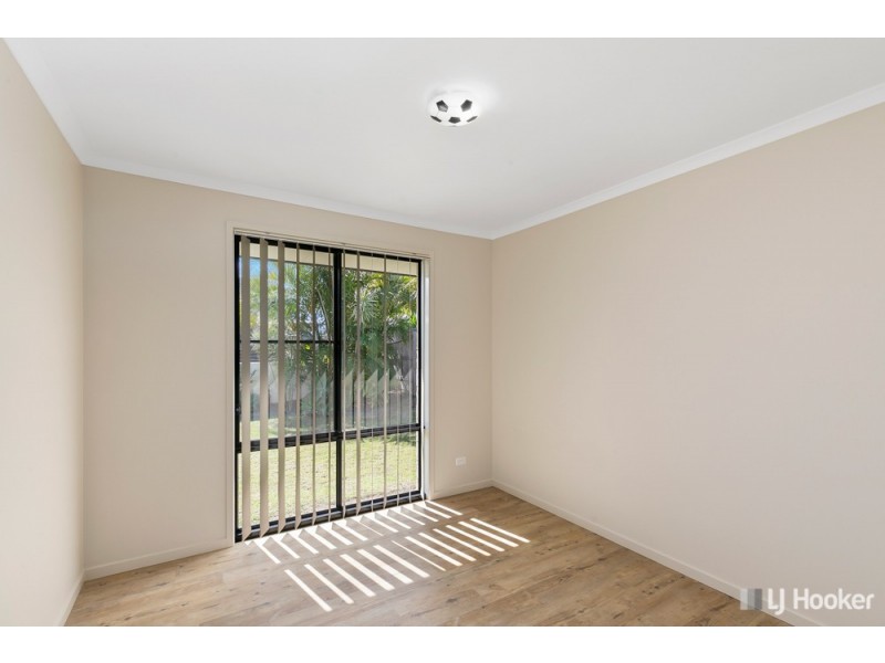 3 Vedson Street, Birkdale QLD 4159