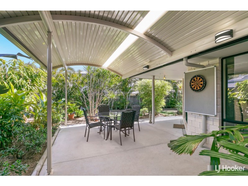 3 Vedson Street, Birkdale QLD 4159