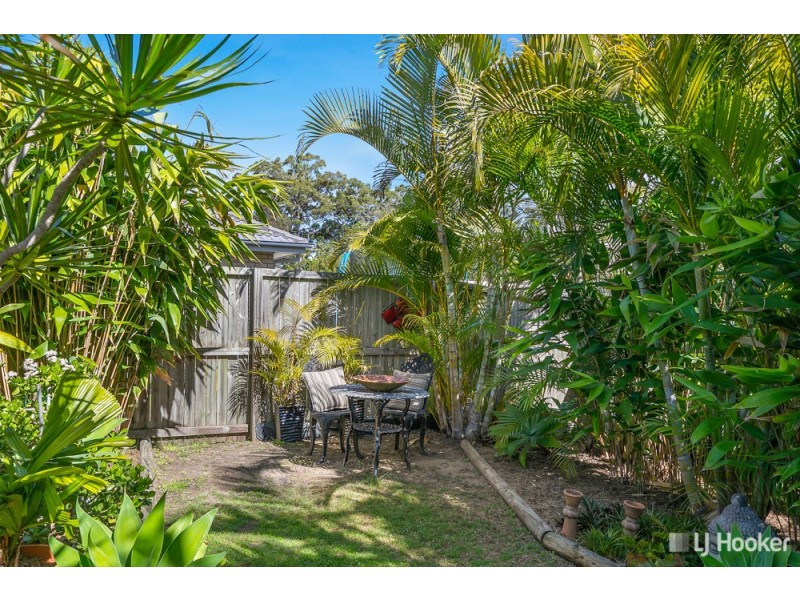 3 Vedson Street, Birkdale QLD 4159